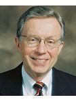Richard Jennings Scott Photo 4