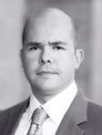 John Wesley Moore Photo 4
