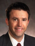 Chad Ashley Stewart Photo 1