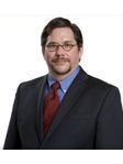 Paul Brian Turner Photo 2