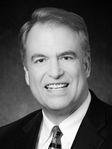Timothy S. Buckley Photo 3