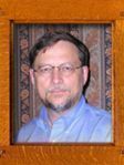 Davis T. Dempsey Photo 1