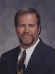 Michael T. Cavanaugh Photo 2