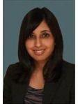 Avni Bharat Shah Photo 4