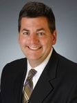 Matthew Edward Cohn Photo 2