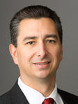 Gregory M Smith Photo 3