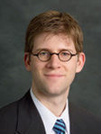Thomas K. Anderson Photo 3