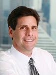 Stephen Duane Phillips Photo 1
