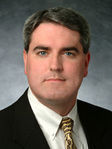 Thomas Patrick Ward Photo 2
