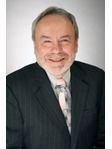 Timothy M. Sullivan Photo 2