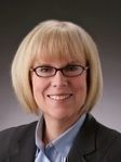 Mary Ann Sullivan Photo 2