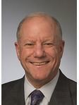 John A. Graham Photo 1