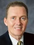Timothy George Carroll Photo 2