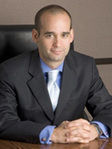 Mitchell Blake Gordon