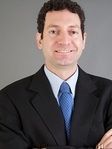 Daniel Patrick Costello Photo 2
