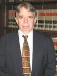 James E. Mahoney Photo 1