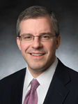 Jeffrey C. Wagner Photo 3