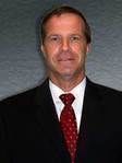Michael Anthony Slavin Photo 2