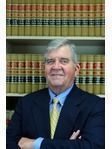 Robert E. Brunkenhoefer Photo 1
