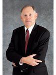 Jeffrey C. Brown Photo 3