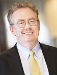 Thomas M. Kilbane Jr Photo 1