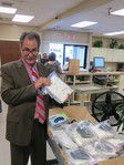 Timothy Earl Nilan Photo 1