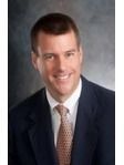Matthew B Smith Photo 1