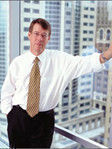 John Graeme Young Photo 1