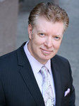 Walter Alexander Haynes Iv Photo 2