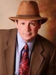 Robert Lee Hamilton Photo 1