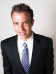 Thomas James Wilson Photo 1