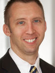 Andrew John Wells Photo 2