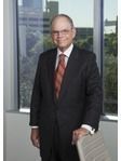 David F. Chappell Photo 1
