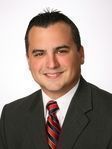 Alberto J. Perez Photo 2
