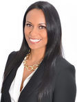 Cynthia Judith Hernandez Photo 1