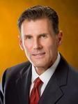 Mark Stephen Thomas Photo 1