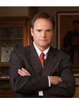 William Wooten Hanlon Photo 1