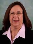 Loretta Jane Thompson Photo 1