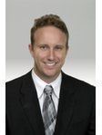 Jason David Katz Photo 1