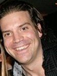 Kyle Jameson Smith Photo 2