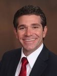 Christopher George Price Photo 1
