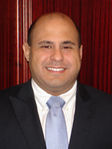 Victor Rafael Garcia Photo 2