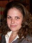 Jennifer Ann Jacobs Photo 1