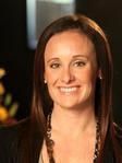 Stacy Estes Yates Photo 2