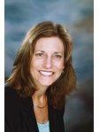 Patricia Hoffman Davis Photo 2