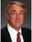 Charles R. Fawsett Photo 1