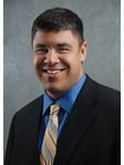 David Joseph Lopez Photo 2