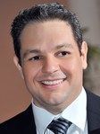 David Mendez Photo 1