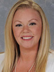 Mary B Clark Photo 1
