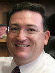 Mitchell Scott Hoffman Photo 1